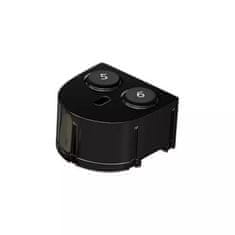 Thrustmaster ESWAP FIGHTING modul (PC, Xbox)