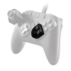 Thrustmaster ESWAP FIGHTING modul (PC, Xbox)