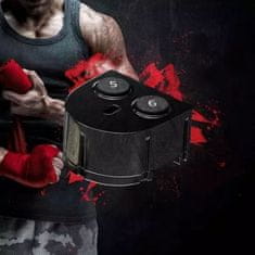 Thrustmaster ESWAP FIGHTING modul (PC, Xbox)