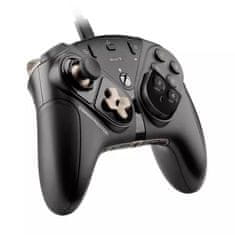 Thrustmaster ESWAP FIGHTING modul (PC, Xbox)