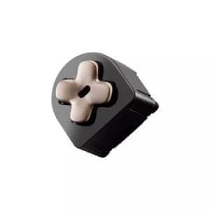 Thrustmaster D-IPPON modul