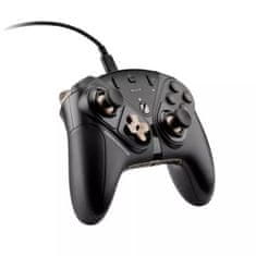 Thrustmaster D-IPPON D-PAD modul (PC, Xbox)
