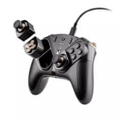 Thrustmaster D-IPPON D-PAD modul (PC, Xbox)