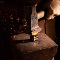 Thrustmaster D-IPPON D-PAD modul (PC, Xbox)