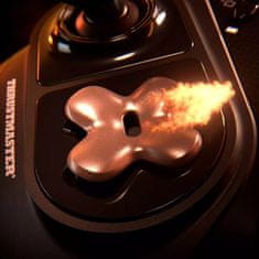 Thrustmaster D-IPPON D-PAD modul (PC, Xbox)