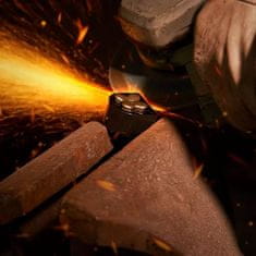 Thrustmaster D-IPPON D-PAD modul (PC, Xbox)