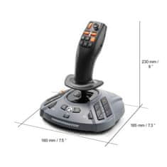 Thrustmaster SimTask FarmStick joystick (Xbox/PC)