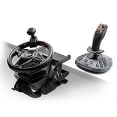 Thrustmaster SimTask FarmStick joystick (Xbox/PC)