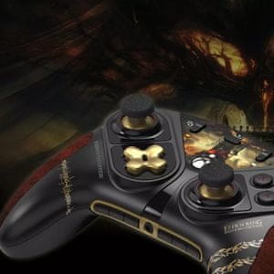 Povećajte svoj arsenal i optimalna povezanost