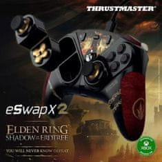 Thrustmaster ESWAP X 2 PRO kontroler, Elden Ring