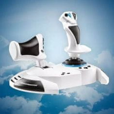 Thrustmaster T.FLIGHT HOTAS ONE kontroler, MSFS, posebna izdaja (PC, Xbox)
