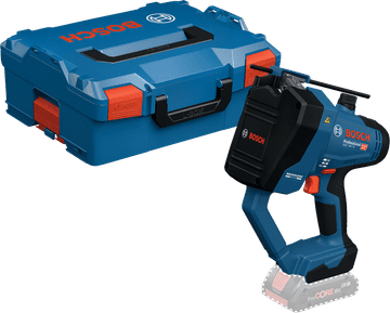 BOSCH Professional akumulatorski rezalnik navojnih palic GGC 18V-12 Solo (06019M8001)