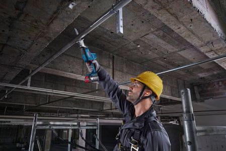 Napredne funkcije orodja