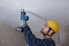 BOSCH Professional Akumulatorska recipročna pila GSA 18V-24 Solo (06016A5100)