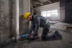 BOSCH Professional Akumulatorska recipročna pila GSA 18V-24 Solo (06016A5100)