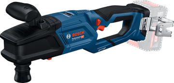 BOSCH Professional akumulatorska kutna bušilica GRD 18V-127 HX (06019N5100)
