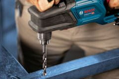 BOSCH Professional akumulatorska kutna bušilica GRD 18V-127 (06019N5000)