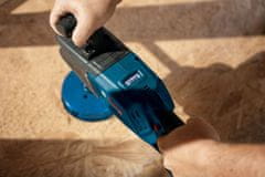 BOSCH Professional akumulatorska kutna bušilica GRD 18V-127 (06019N5000)