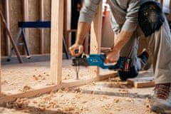 BOSCH Professional akumulatorska kutna bušilica GRD 18V-127 (06019N5000)