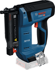 BOSCH Professional Akumulatorski alat za čavle GNH 18V-35 Solo (0601482701)