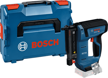 BOSCH Professional Akumulatorski alat za čavle GNH 18V-35 Solo (0601482701)