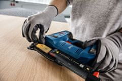 BOSCH Professional Akumulatorski alat za čavle GNH 18V-35 Solo (0601482701)
