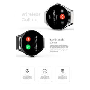 Zdravje, šport in prilagodljivost