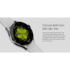 Brezžični klici in zmogljivost