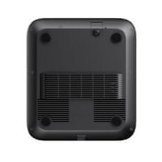 YABER Pametni projektor K3, JBL zvuk, Android TV