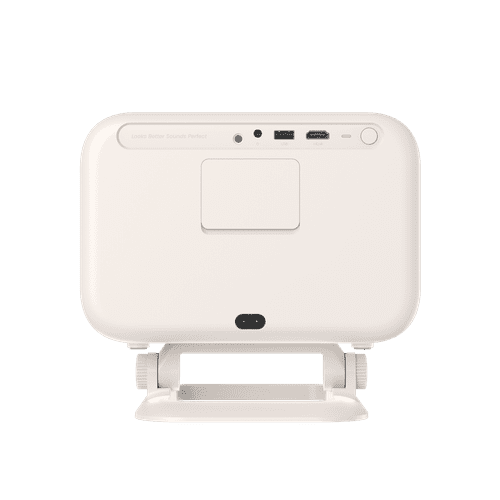 Hitra postavitev in povezljivost