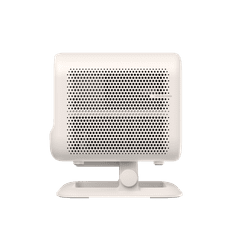 YABER L2 Plus pametni projektor, JBL zvuk, Smart OS