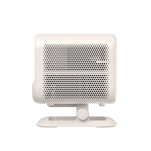 Vrhunski zvok in prilagodljivost