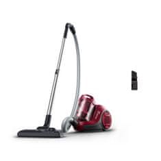 Swift Power Classic ciklonski sesalnik, RO2910EA