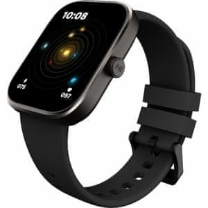 Syntra™ AI in Bluetooth povezljivost