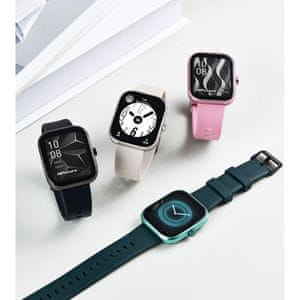 Zdravje, šport in vzdržljivost