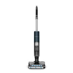 Rowenta X-Clean 7 usisavač za mokro i suho usisavanje, aut. sušenje valjka, GZ5735E0