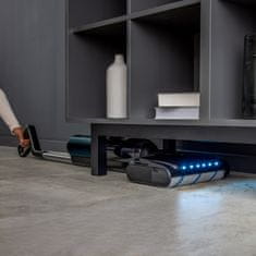 Rowenta X-Clean 7 usisavač za mokro i suho usisavanje, aut. sušenje valjka, GZ5735E0