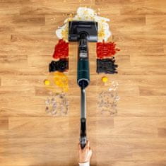 Rowenta X-Clean 7 usisavač za mokro i suho usisavanje, aut. sušenje valjka, GZ5735E0