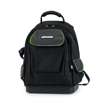 WIPCOOL TC-35 Ruksak za alat
