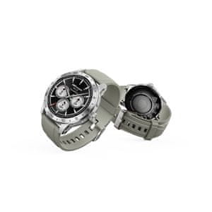 Zdravje, šport in vzdržljivost