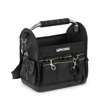WIPCOOL TC-12 Torba za alat