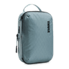 Thule Compression Packing Cube kompresijska vreća za pakiranje, veličina S, siva