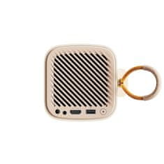 YABER T1 Pro prijenosni pametni projektor, Dolby Audio, Linux OS