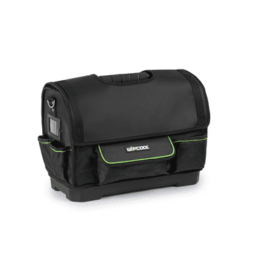 WIPCOOL TC-18 Torba za alat
