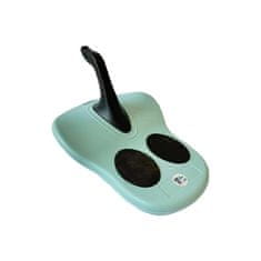 Aga Boby DS490 Plave