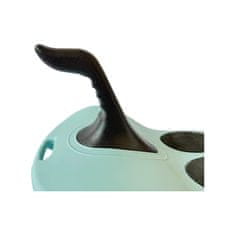 Aga Boby DS490 Plave