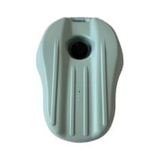 Aga Boby DS490 Plave