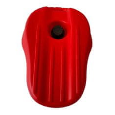 Aga Boby DS490 Crvene