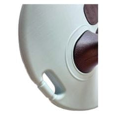 Aga Boby DS490 Plave