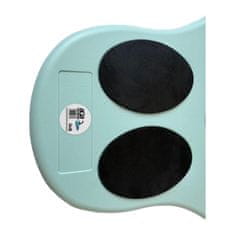 Aga Boby DS490 Plave